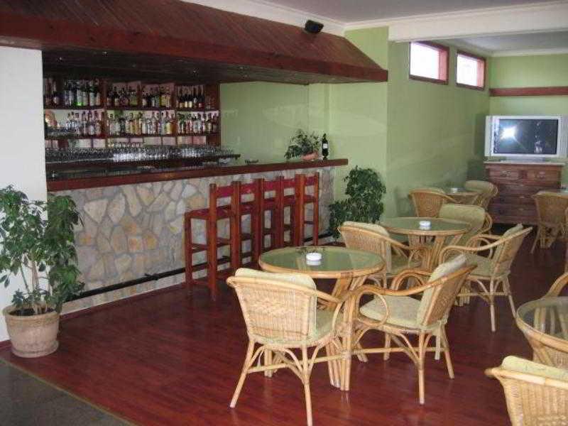 Onar Village Kyrenia  Eksteriør billede